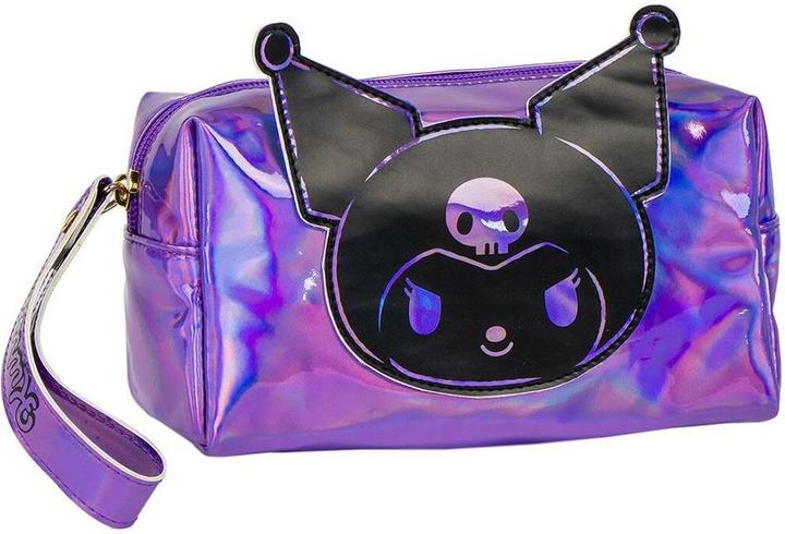 Image du produit Cerda Sanrio - Kuromi