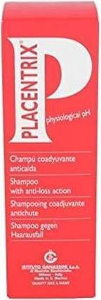 Actual product image Beter Placentrix Fall Shampoo 150ml (150 ml, Liquid shampoo)