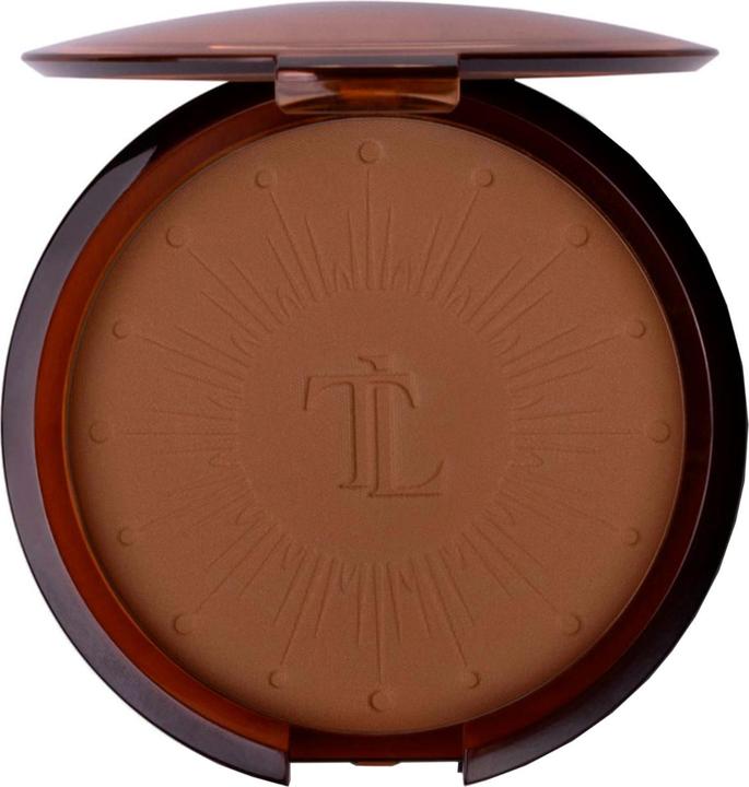 Immagine prodotto T. LeClerc Sun Powder