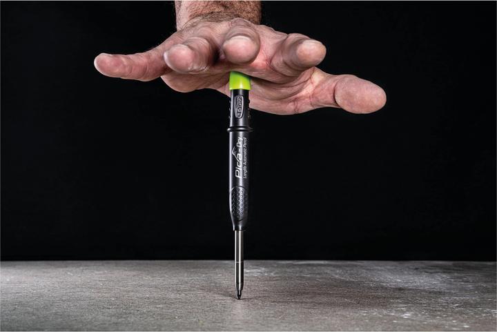 Actual product image Pica Pencil (2.80 mm, 2B, 1 x)