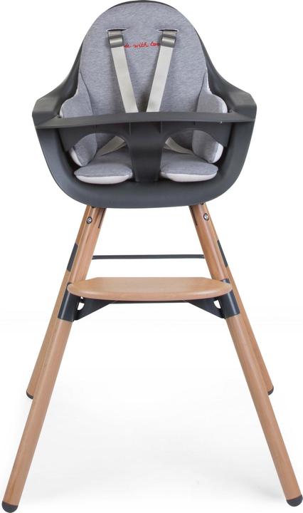 Immagine prodotto Childhome Cuscino per Evolu one 80