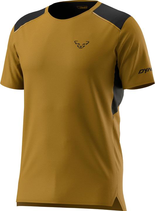 Dynafit SKY SHIRT, Herren