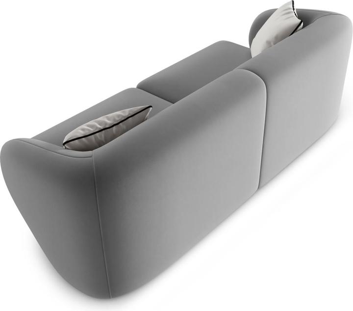 Produktbild Maison Heritage Chiara (2-Sitzer, Modular Sofa)