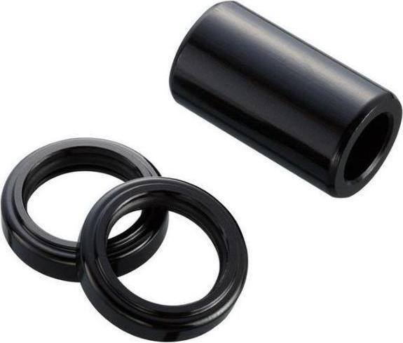 RockShox RearShock (10 mm, 50 mm)