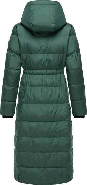 Produktbild Ragwear Niara Long (XXL)