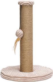 Designed by Lotte Kratzbaum (50 cm, Rosa)
