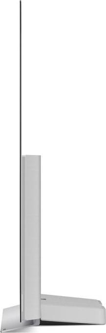 Produktbild LG OLED55C12LA Fernseher (55 Zoll) Ultra HD Smart-TV WLAN (54.72", OLED, UHD)