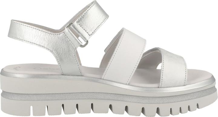 Actual product image Gabor Sandals (40.5)