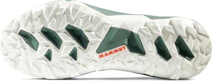 Immagine prodotto Mammut Sertig II Low GTX Uomo (47 1/3)