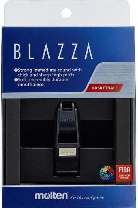 Productafbeelding Molten FLUIT RA0040-K-K