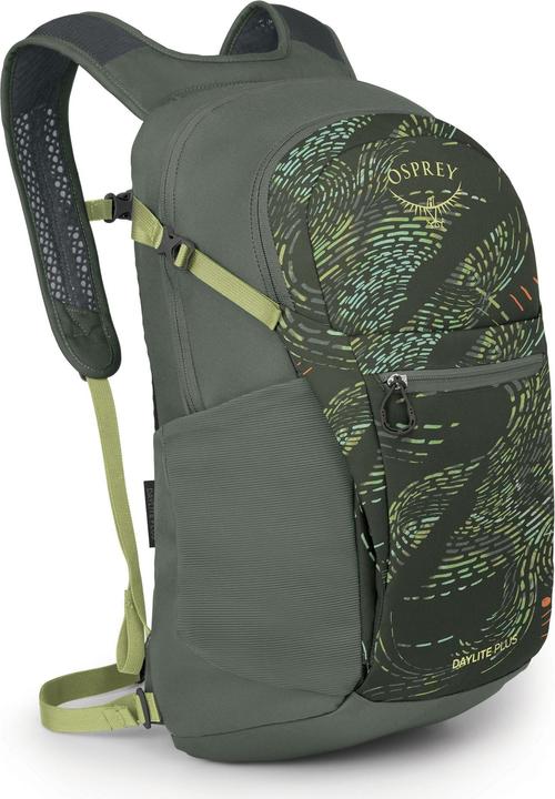 Produktbild Osprey Daylite Plus Rucksack 48 cm Laptopfach (29 l)
