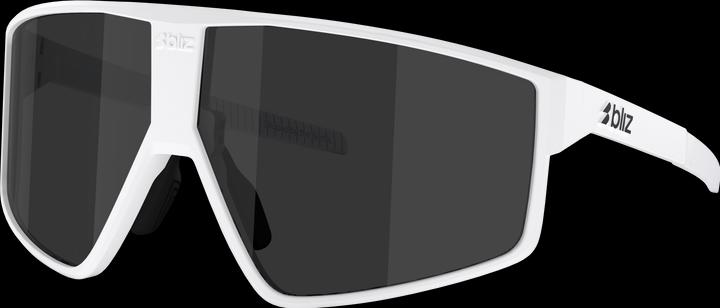 Actual product image Bliz P002