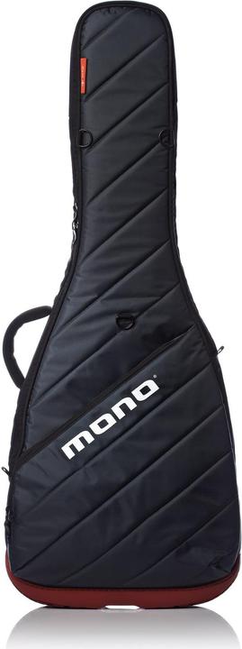 Produktbild mono The Vertigo E-Guitar Case
