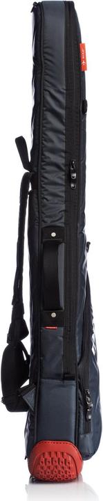 Produktbild mono The Vertigo E-Guitar Case