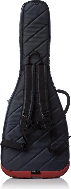 mono The Vertigo E-Guitar Case