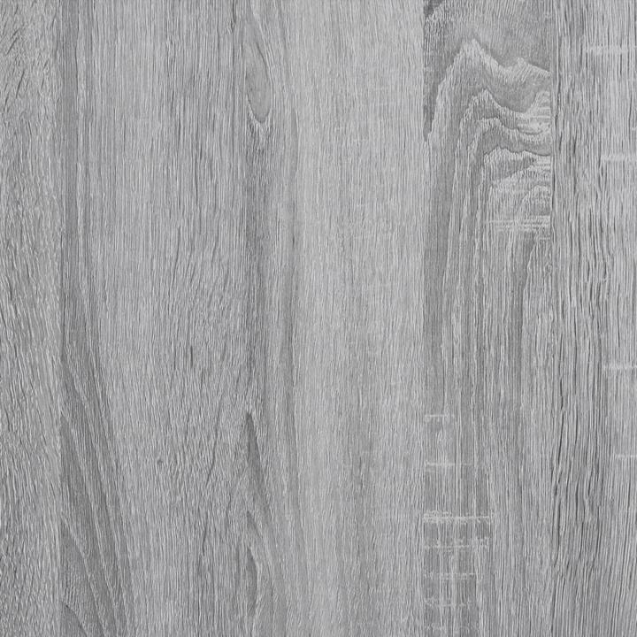Produktbild VidaXL Schreibtisch (120 x 50 x 75 cm)
