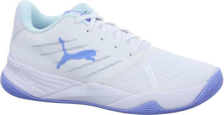 Produktbild Puma Accelerate Pro II W+ (39)