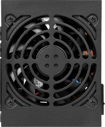 Produktbild Silverstone SST-SX650-G v1.1 (650 W)