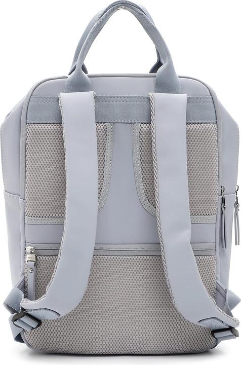 Image du produit Suri Frey Rucksack SFY Besty (24 l)