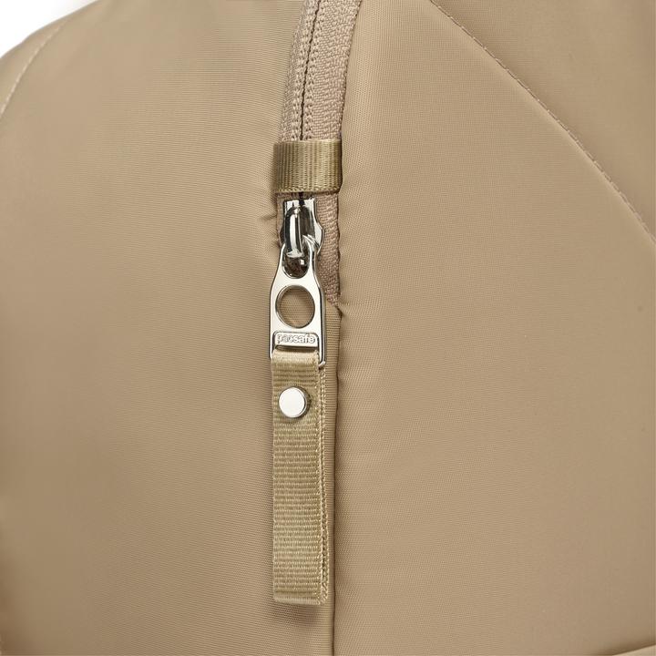 Immagine prodotto Pacsafe Zaino / Zaino W Zaino 20463 (10 l)