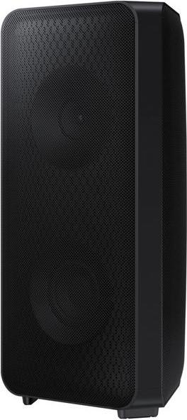 Immagine prodotto Samsung Torre del suono (2022) (12 h, Batteria ricaricabile)