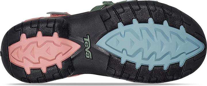 Actual product image Teva Tirra (38)