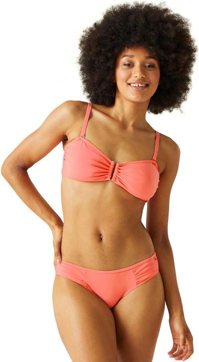 Image du produit Regatta - Haut de maillot de bain ACEANA - Femme (36)