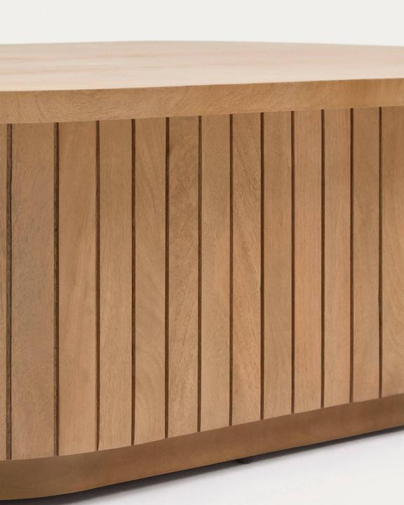 Produktbild Kave Home Licia (120 x 60 x 35 cm)