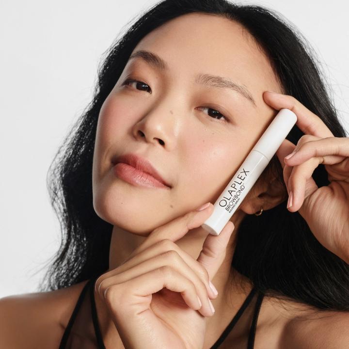 Produktbild Olaplex Browbond Building Serum (3.50 ml)
