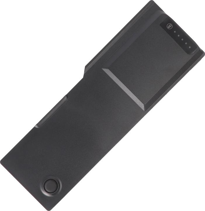 Image du produit Dell Akku Inspiron 6400, E1501, E1505 (6 cellules, 6600 mAh)