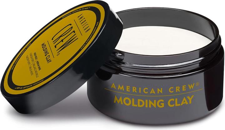 Immagine prodotto American Crew Modanatura classica (Crema per capelli, 89 ml)