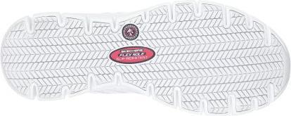 Actual product image Skechers Sure Track Work (40)