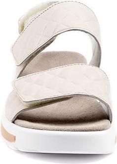 Immagine prodotto Semler 967609 (40.5)