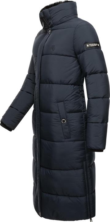 Image du produit Marikoo Reliziaa (XXL)