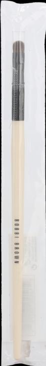 Produktbild Bobbi Brown Smokey Eye Liner Brush (Eyeliner)