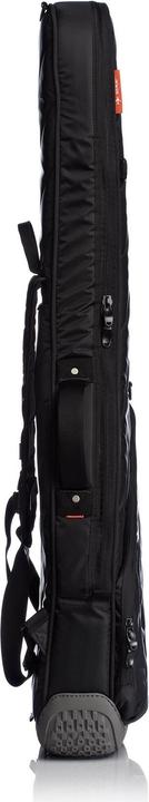 Actual product image mono Vertigo Semi Hollow Guitar Case (Guitar)