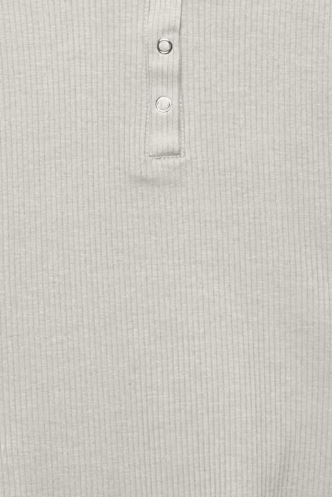 Produktbild Ichi IHSUPER LS 20114881 (XL)