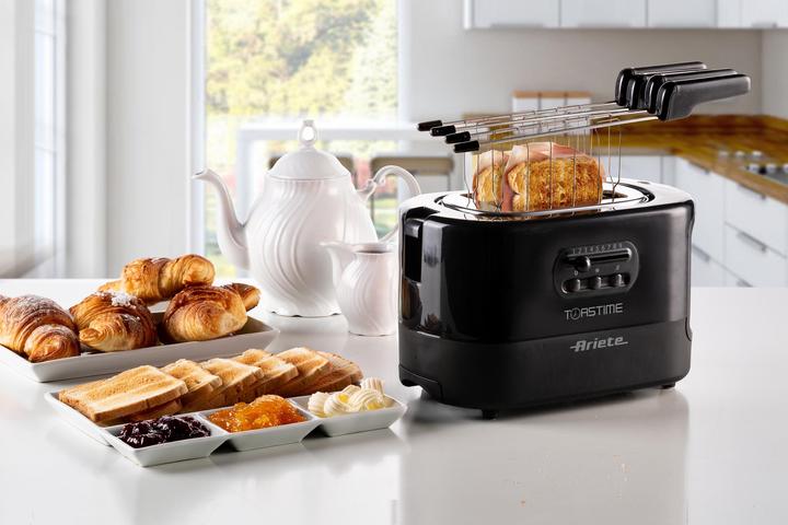 Produktbild Ariete 0159/02