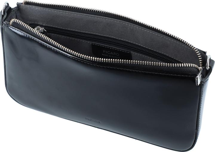 Produktbild Picard Abendtasche Auguri 5528