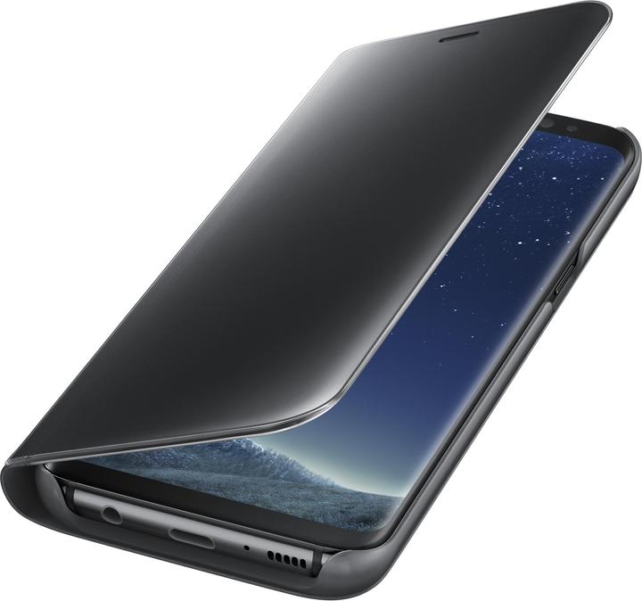 Produktbild Samsung Clear View