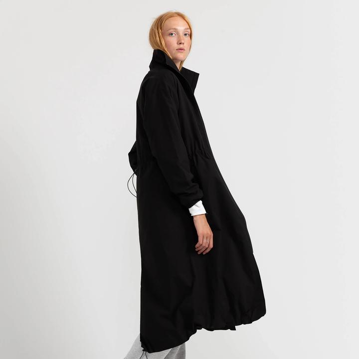Immagine prodotto Selfhood Oversize Trend (S)