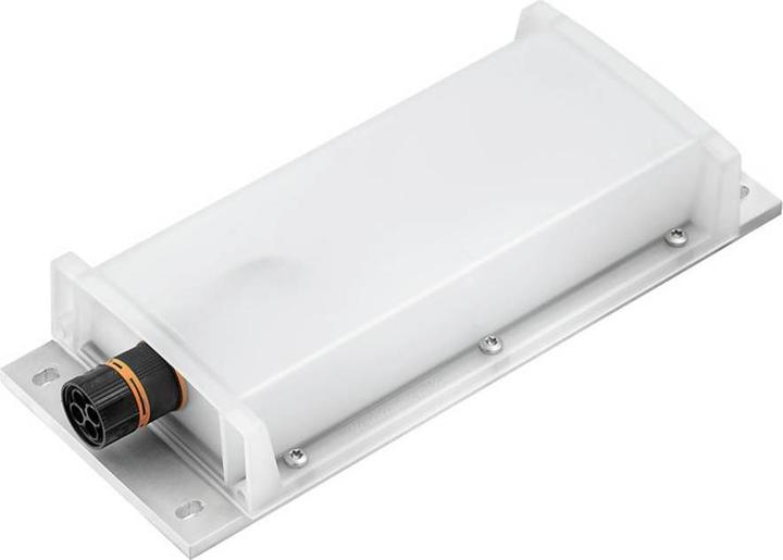 Weidmüller LED module 20W