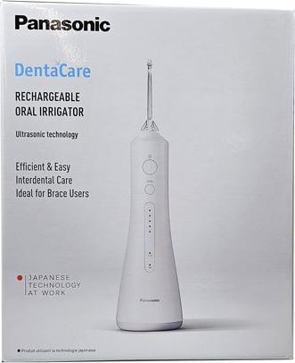 Actual product image Panasonic EW1511