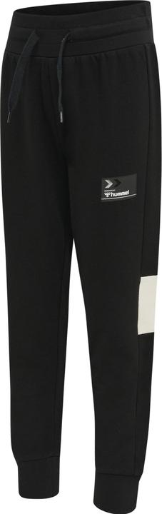hummel Marlee Pants