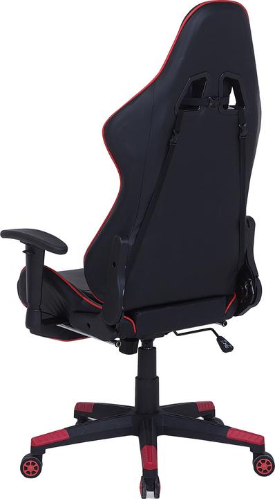 Produktbild Beliani Victory