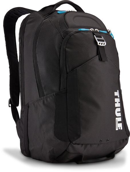 Thule Crossover 32L (32 l)