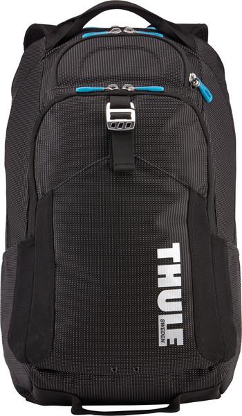 Produktbild Thule Crossover 32L (32 l)