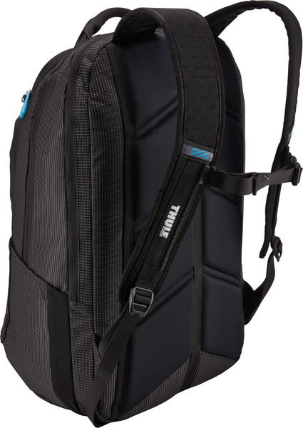 Produktbild Thule Crossover 32L (32 l)