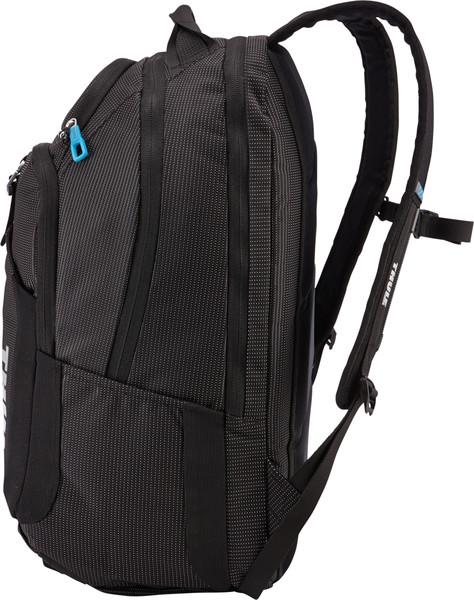 Produktbild Thule Crossover 32L (32 l)