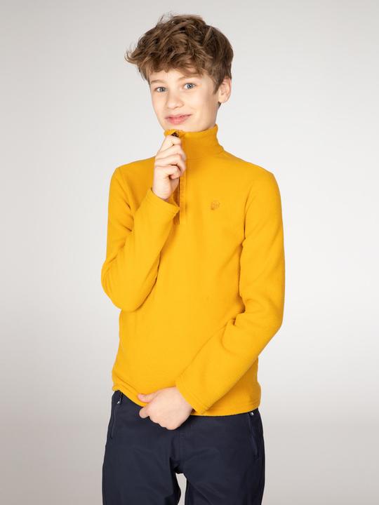 Immagine prodotto Protest -Perfetto pullover scuro (164)